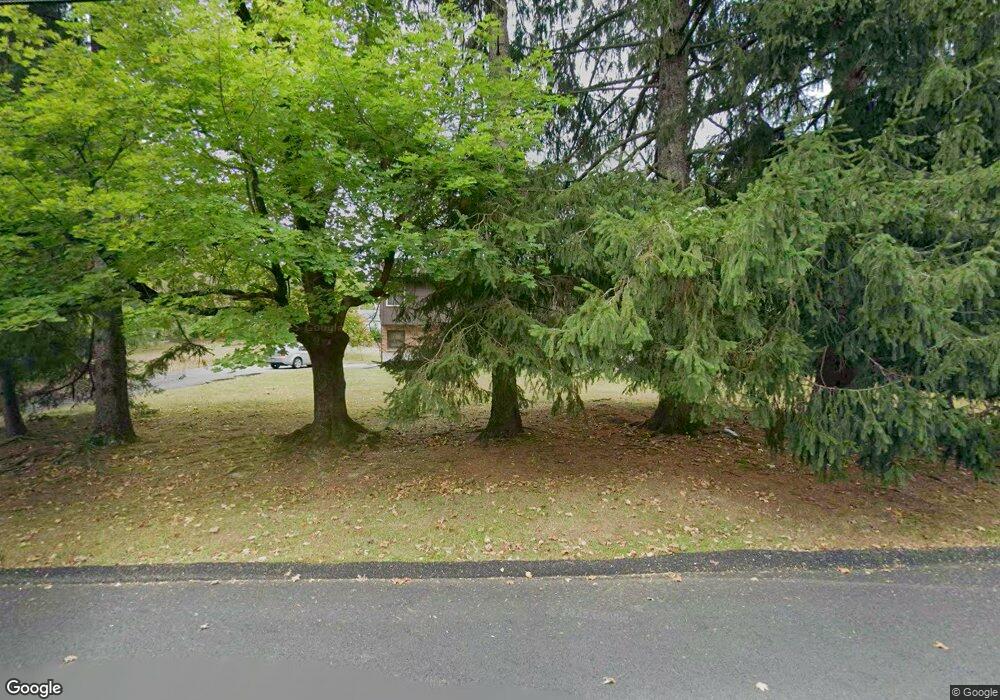 18 Orchard Cir, Suffern, NY 10901 - photo 1