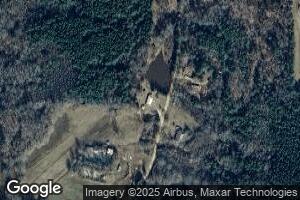 18942 Bart Brown Rd, Berry, AL 35546