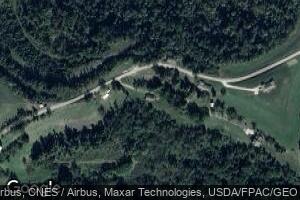 42732 Long Ridge Rd, Clarington, OH 43915