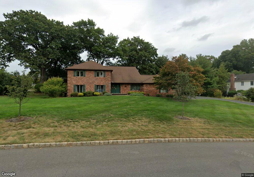 19 Peach Tree Ln, Holmdel, NJ 07733 - photo 1