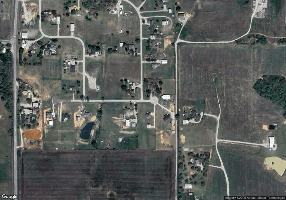 303 Ridge Rd, Decatur, TX 76234 - photo 1