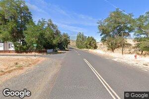 0 Main St Unit 201001704, Antelope, OR 97001