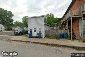 406 Main Ave, Cordova, IL 61242