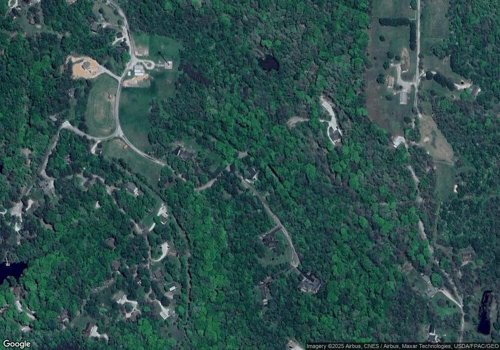 2127 Arapahoe Ln, Sugar Grove, OH 43155 - photo 1