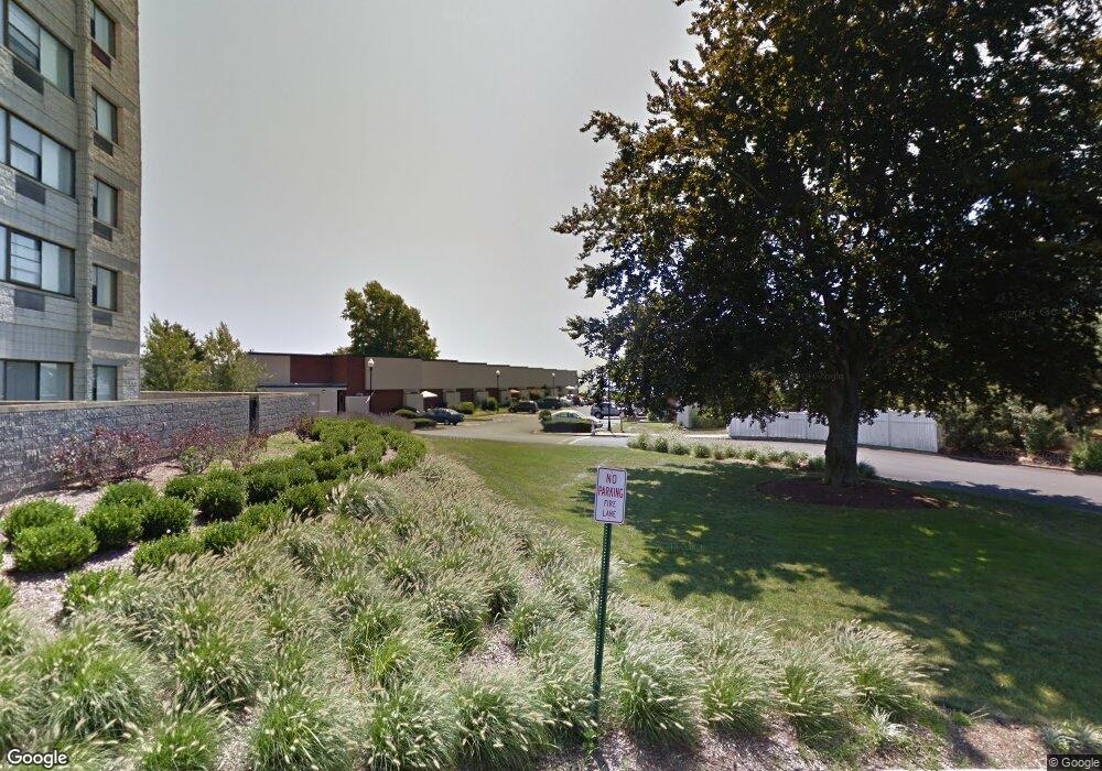 134 West Walk, West Haven, CT 06516 - photo 1