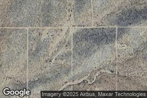 0 Magnolia Dr, Golden Valley, AZ 86413