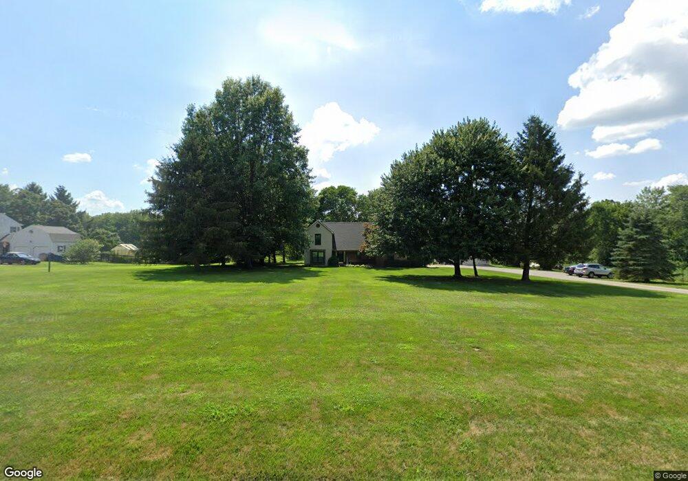 5605 Yankee Rd, Liberty Township, OH 45044 - photo 1