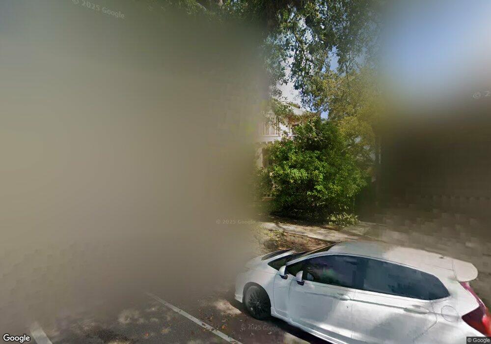 3343 Esplanade Ave unit 11, New Orleans, LA 70119 - photo 1