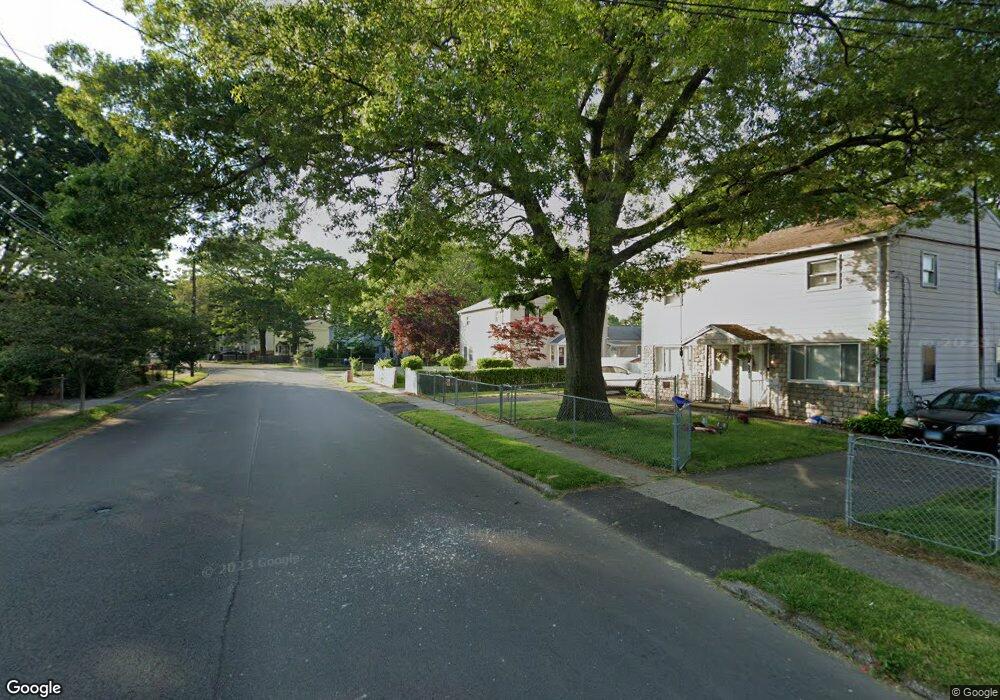 465 Columbus Ave, Stratford, CT 06615 - photo 1