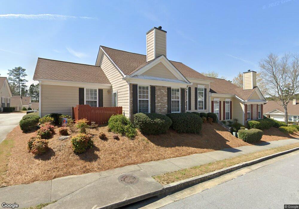 139 Camry Ln, Grayson, GA 30017 - photo 1