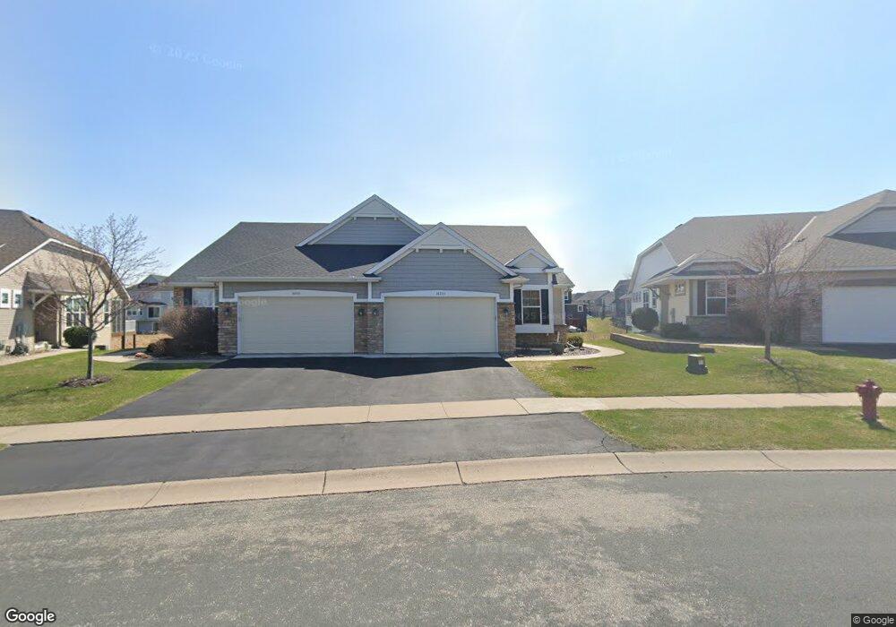 18233 62nd Ave N, Maple Grove, MN 55311 - photo 1