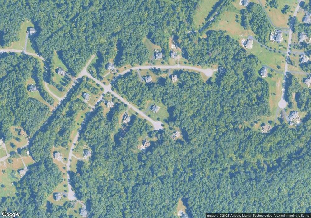 19 Millstone Dr, Stafford, VA 22556 - photo 1