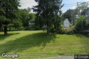 162 Iva Rd, Ronks, PA 17572