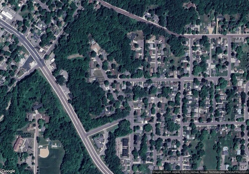 15 Belleview Ave, Mankato, MN 56001 - photo 1