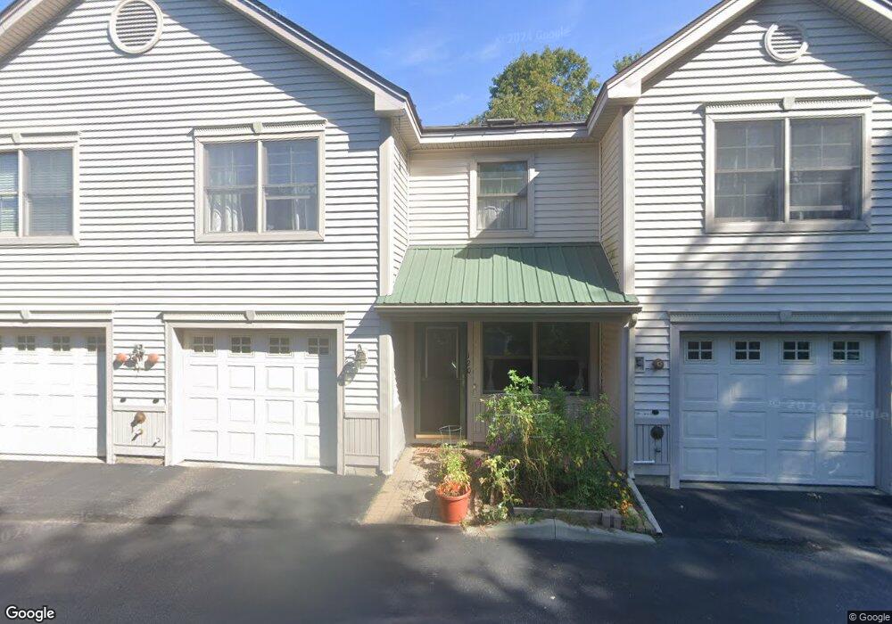 120 Starbird Rd, Portland, ME 04102 - photo 1