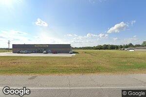 102 Stafford Rd, Quapaw, OK 74363