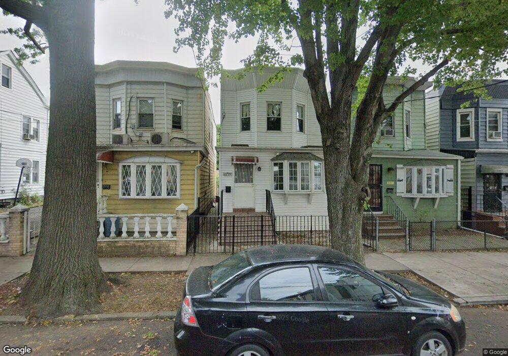 8839 80th St, Woodhaven, NY 11421 - photo 1