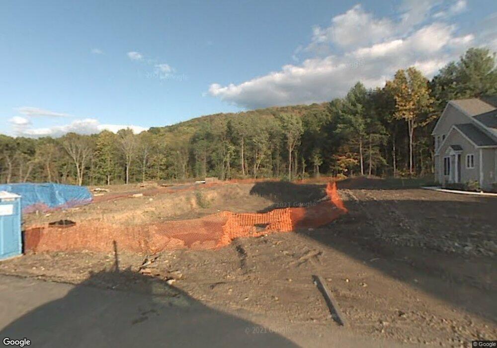 64 Bannan Ln unit 15, Berlin, CT 06037 - photo 1