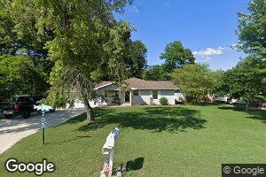 948 County Road 703, Cotter, AR 72626