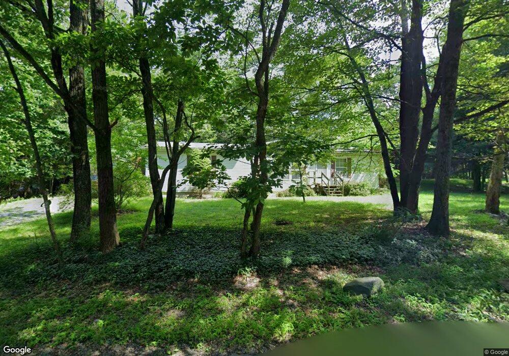 112 Michael Dr, Effort, PA 18330 - photo 1