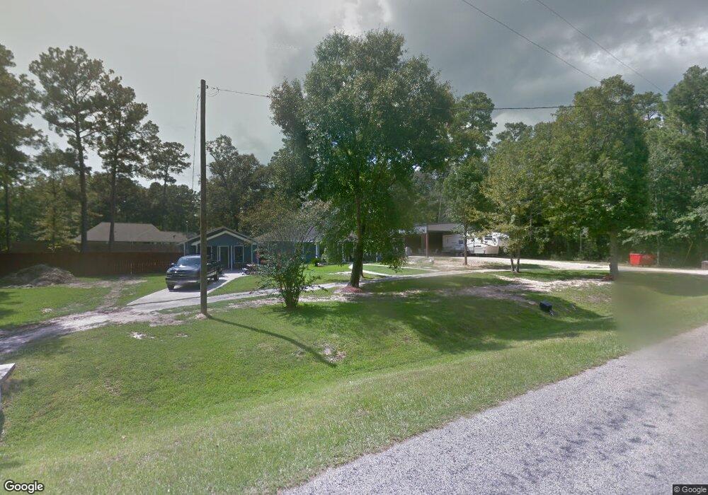 11048 N Woods, Cleveland, TX 77328 - photo 1