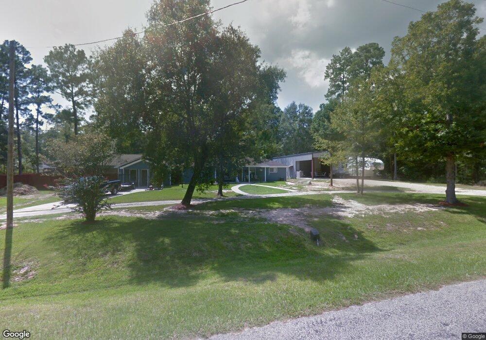 11048 N Woods unit 1, Cleveland, TX 77328 - photo 1