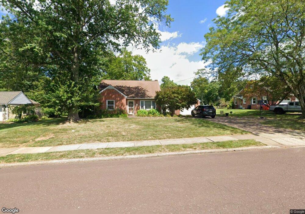 429 N 4th St, Souderton, PA 18964 - photo 1