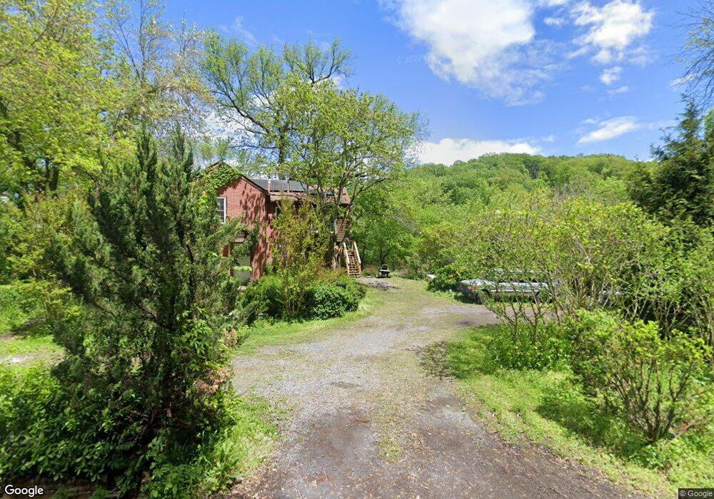 7454 Fingerboard Rd, Frederick, MD 21704 - photo 1