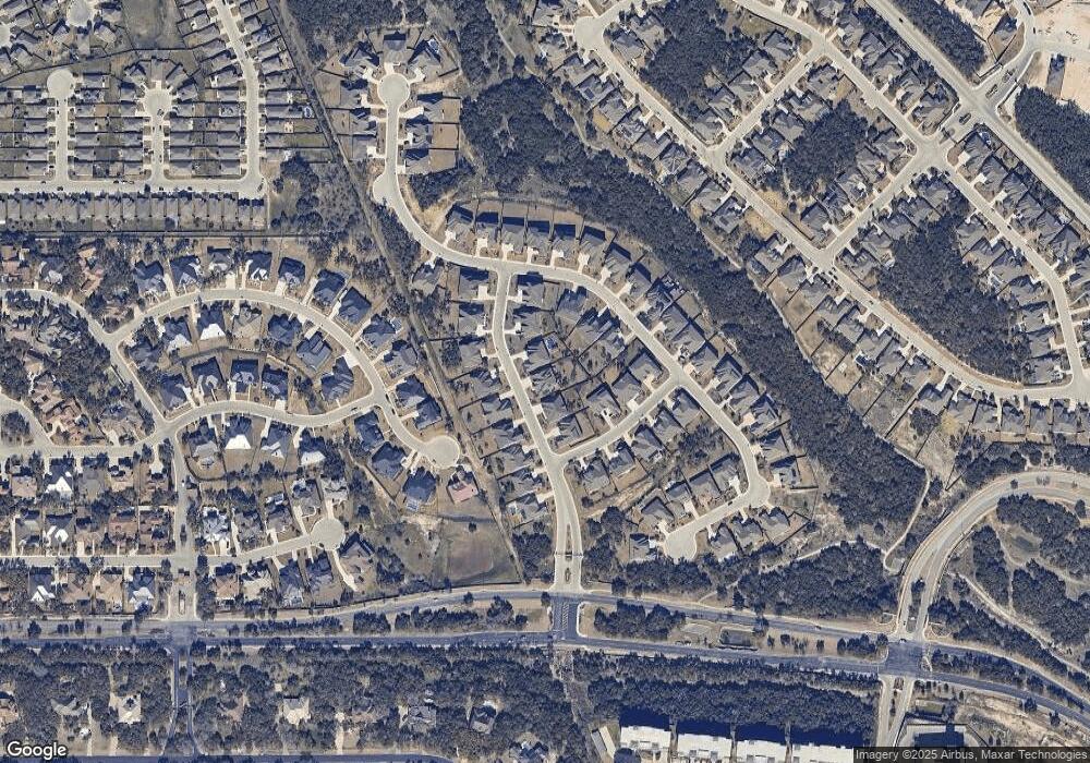 24012 Gavarra, San Antonio, TX 78261 - photo 1