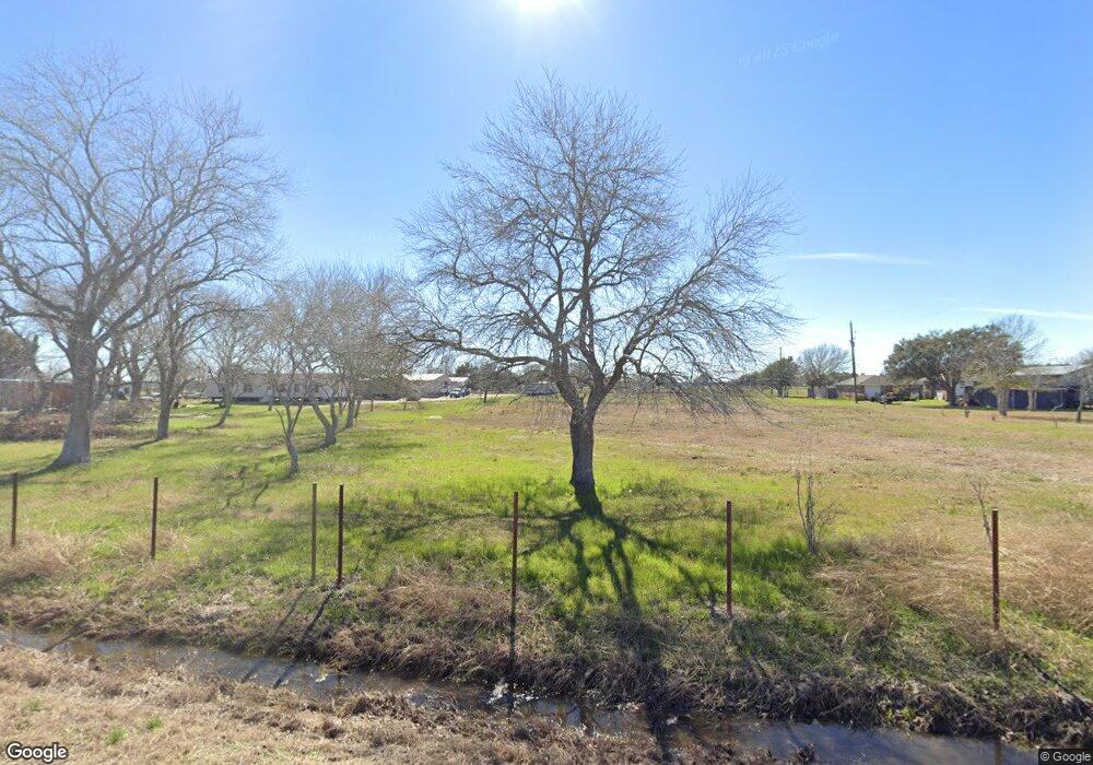 5802 Guttenberger Rd, Needville, TX 77461 - photo 1