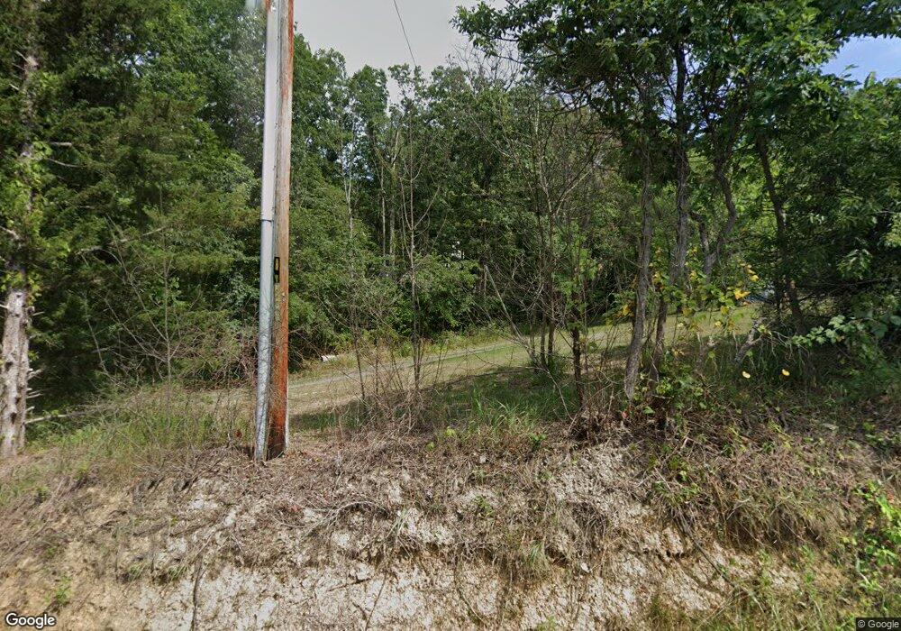 11842 Supinlick Ridge Rd, Edinburg, VA 22824 - photo 1