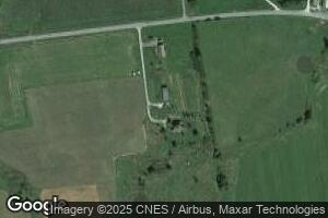 99 Mountain Meadows, Ferrisburgh, VT 05456