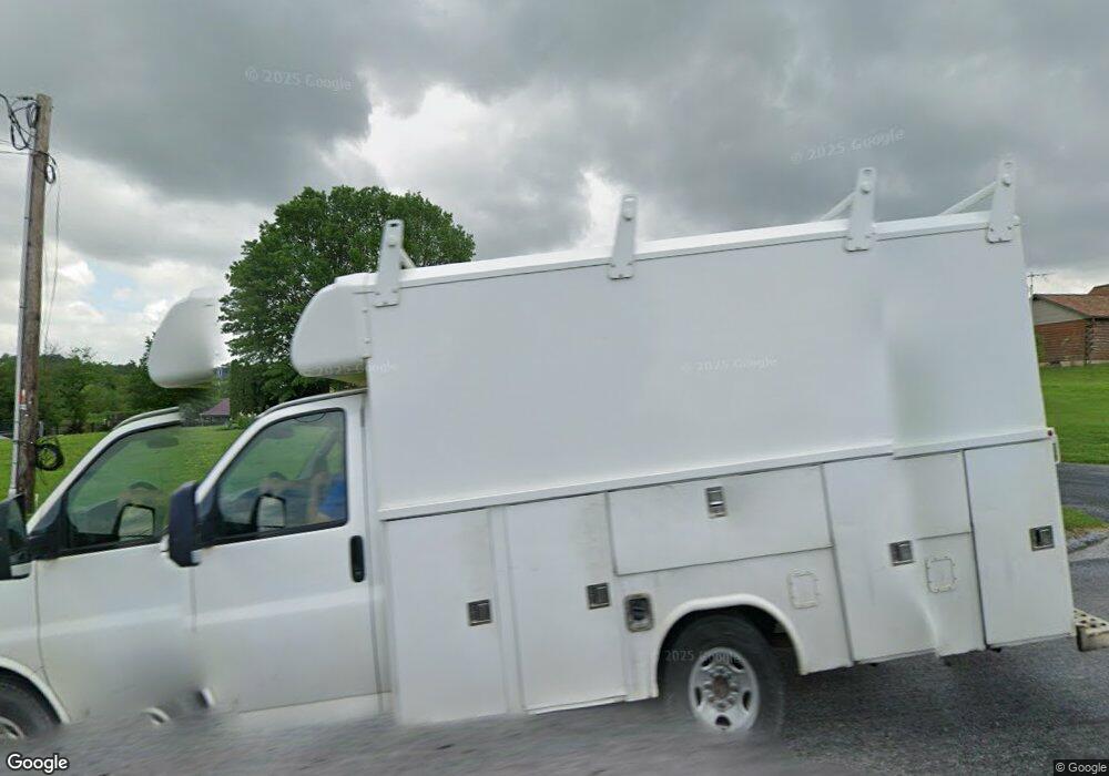 81 Haiti Rd, Quarryville, PA 17566 - photo 1