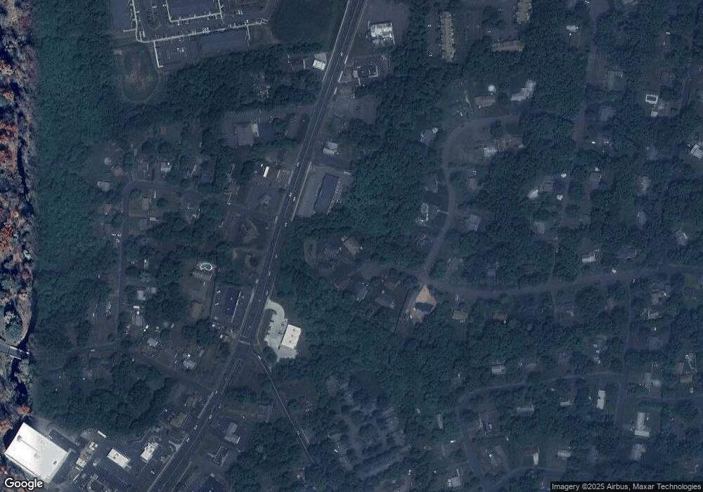 1 Jakes Way unit 1, Vernon Rockville, CT 06066 - photo 1