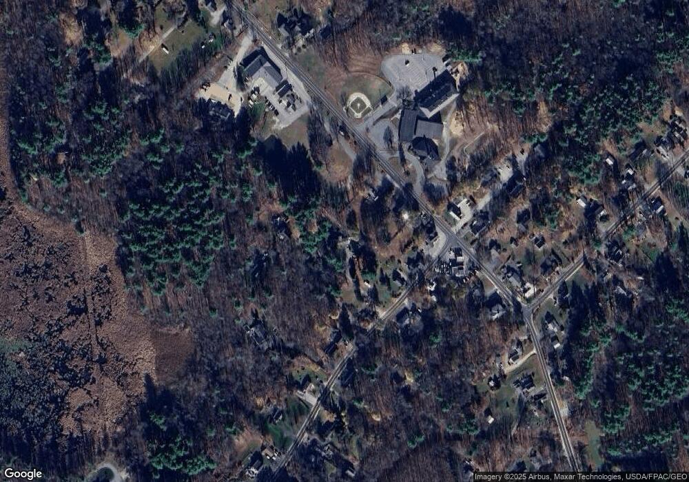 2 Stonewall Way, Eliot, ME 03903 - photo 1