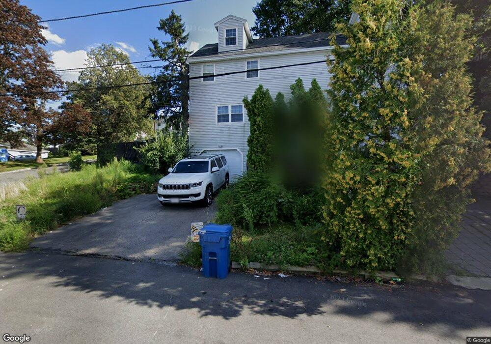 66 Byron Ave unit 1, Lawrence, MA 01841 - photo 1