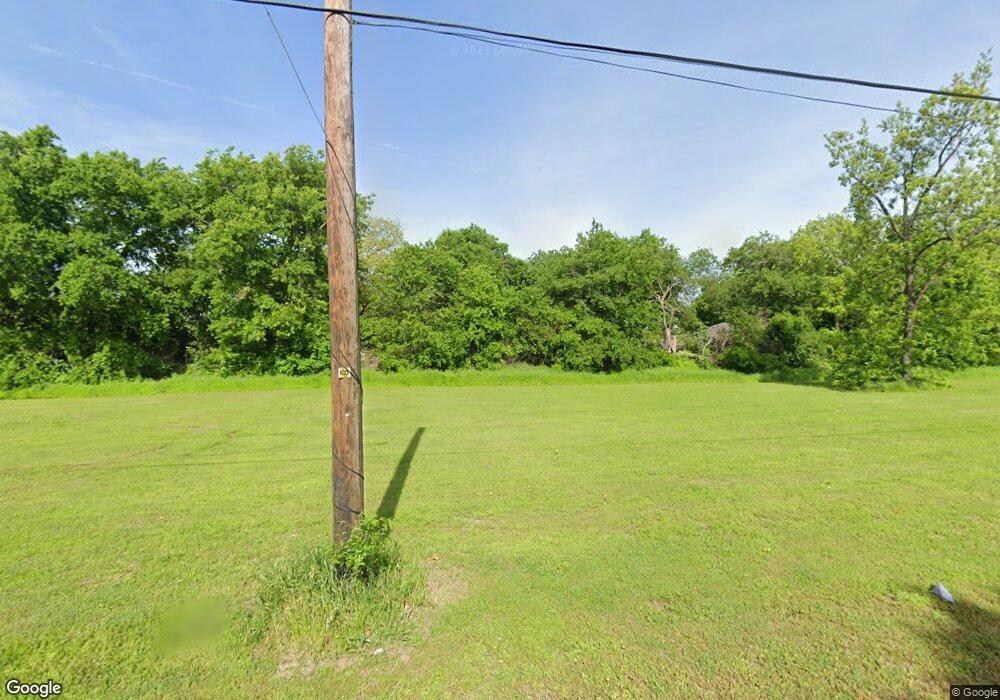 807 Hancock St, Gainesville, TX 76240 - photo 1