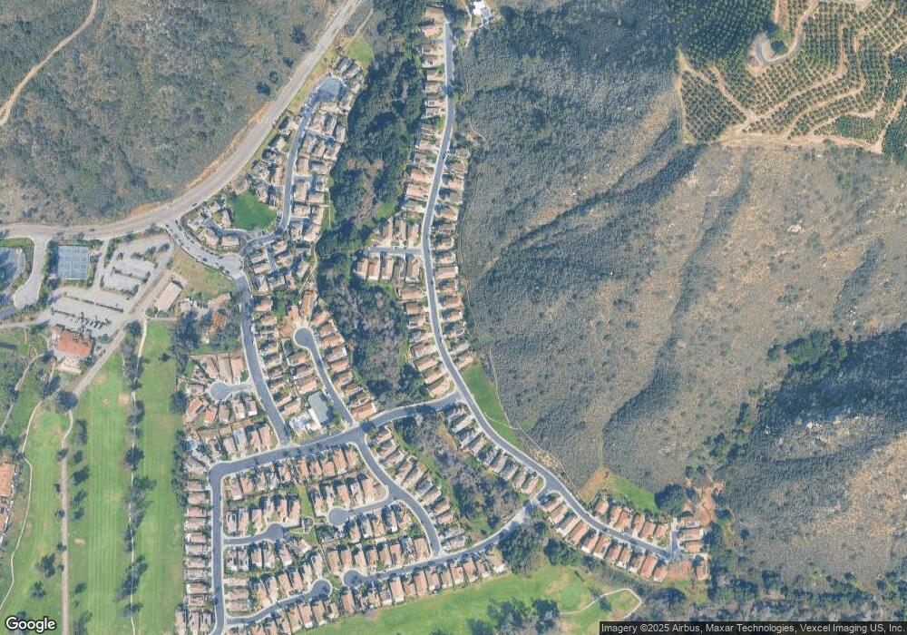 29723 Platanus Dr, Escondido, CA 92026 - photo 1