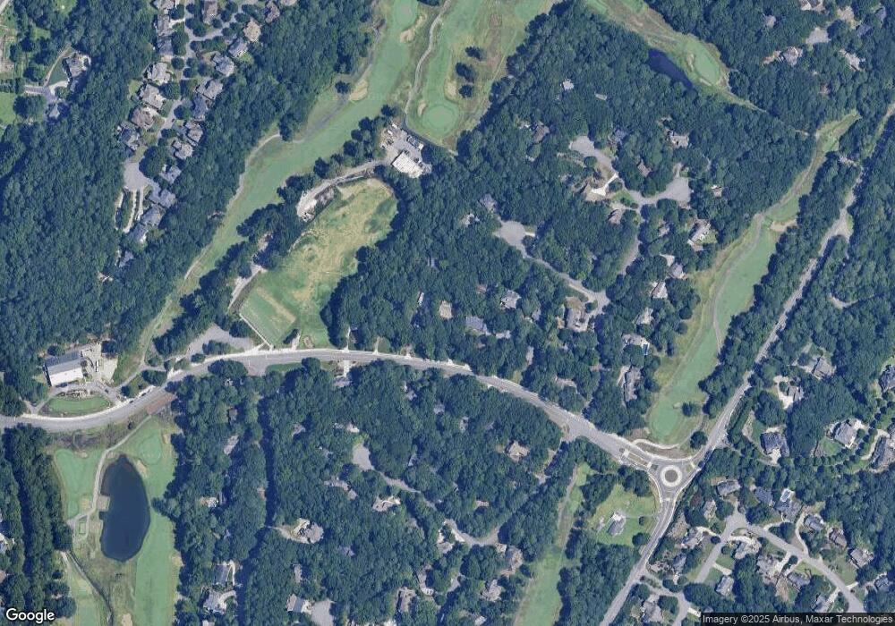 3410 Rivermont Pkwy, Alpharetta, GA 30022 - photo 1