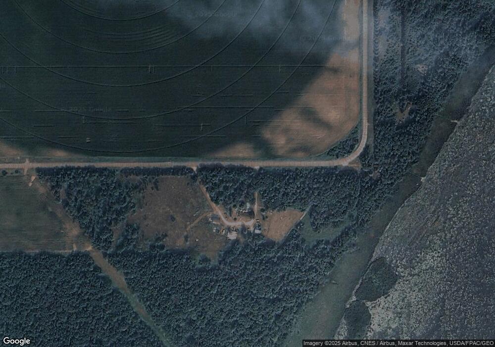 32403 400th St, Cushing, MN 56443 - photo 1