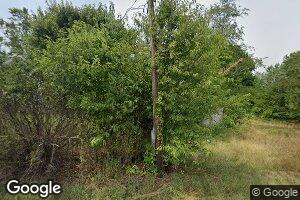 8135 Salineville Rd NE, Mechanicstown, OH 44651
