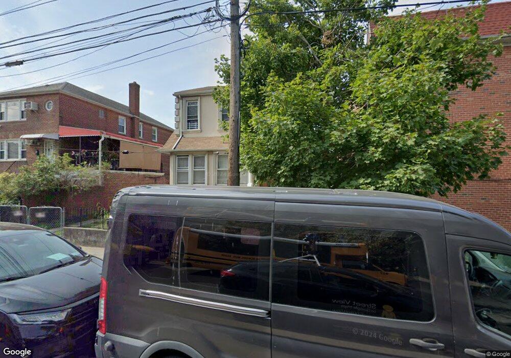 5810 136th St, Flushing, NY 11355 - photo 1