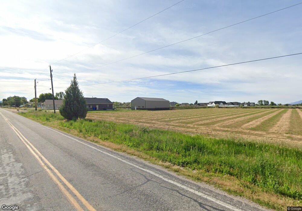 2215 N 3825 W unit 301, Plain City, UT 84404 - photo 1