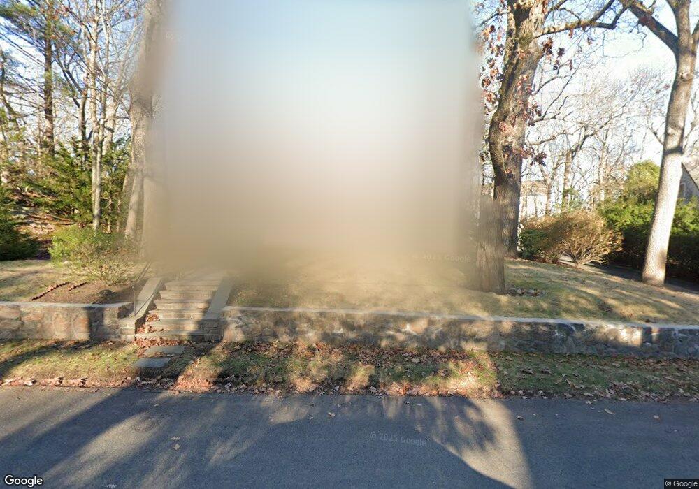 23 Bradford Rd, Wellesley Hills, MA 02481 - photo 1