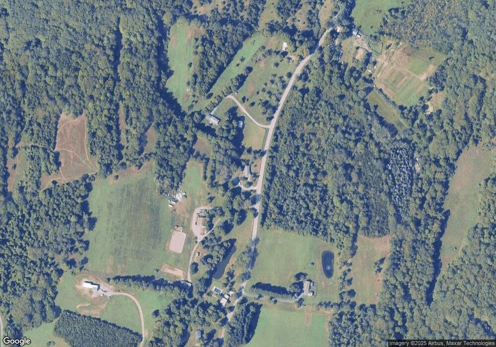 553 Taghkanic Rd, Elizaville, NY 12523 - photo 1