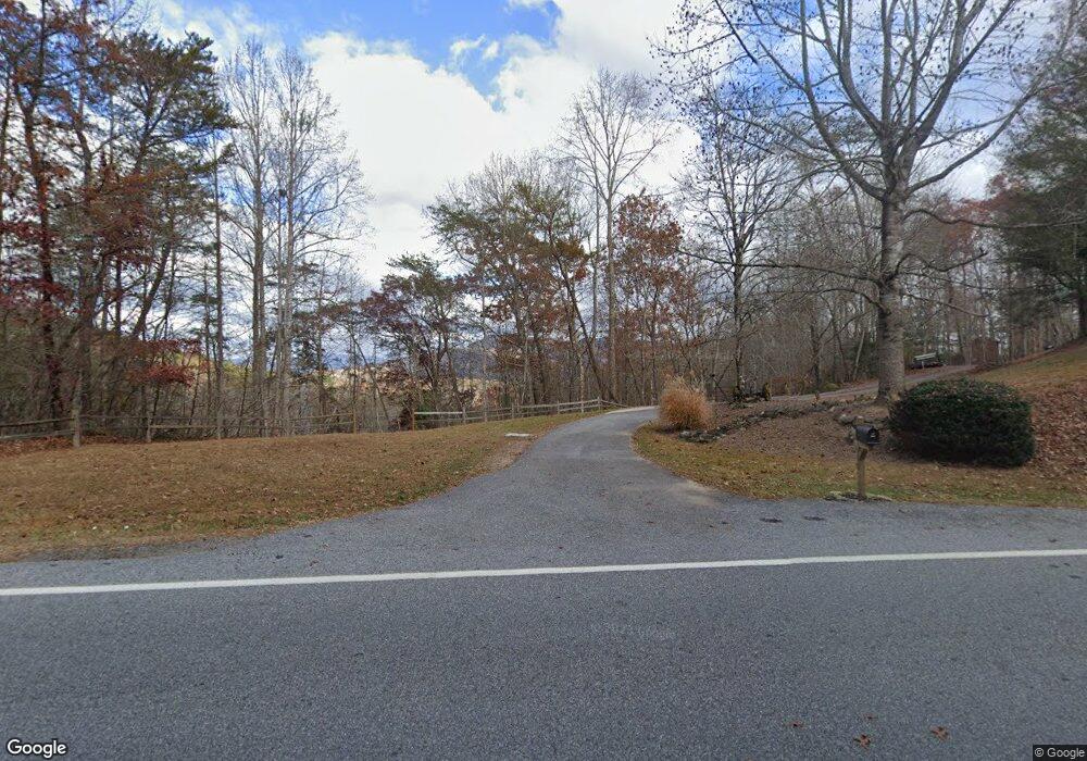 902 Sunnyside Rd, Hiawassee, GA 30546 - photo 1