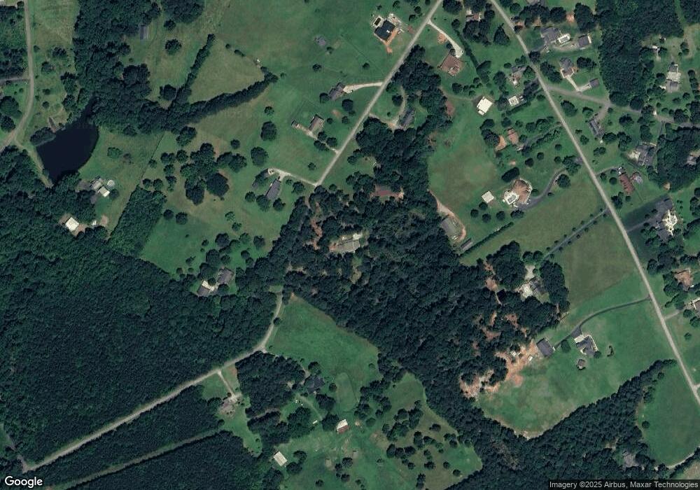 312 Inman Rd, Inman, SC 29349 - photo 1