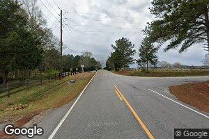 0 Morgan Mill Rd Unit 7089530, Brooks, GA 30205