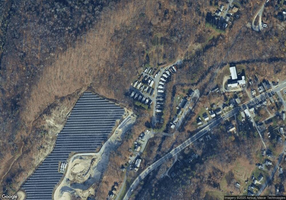 5 Pinnacle Point, Adams, MA 01220 - photo 1