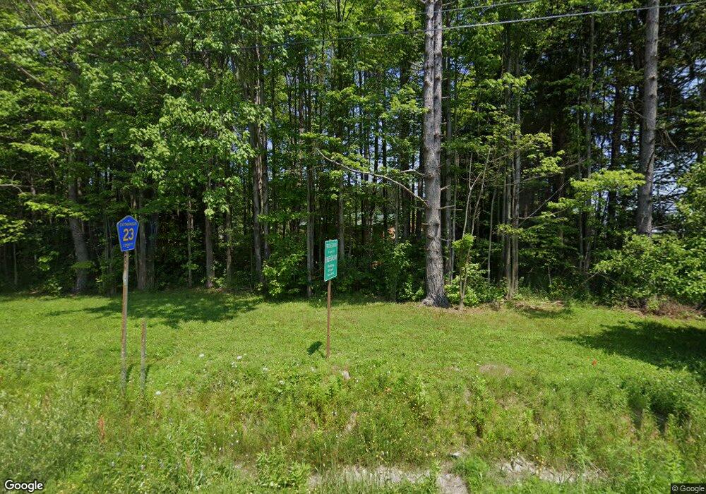 6 Freedom Rd, Freedom, NY 14065 - photo 1